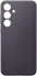 Samsung Hochuen Vegan Leather case для Galaxy S24+ dark violet