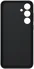 Samsung Hochuen Vegan Leather case для Galaxy S24+ black