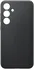 Samsung Hochuen Vegan Leather case для Galaxy S24+ black