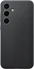 Samsung Hochuen Vegan Leather case для Galaxy S24+ black