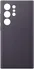 Samsung Hochuen Vegan Leather case для Galaxy S24 Ultra dark violet