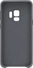 Samsung Hyperknit Cover для Galaxy S9 серый