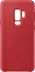 Samsung Hyperknit Cover для Galaxy S9+ красный