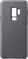 Samsung Hyperknit Cover для Galaxy S9+ серый