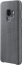 Samsung Hyperknit Cover for Galaxy S9 grey 