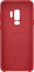 Samsung Hyperknit Cover for Galaxy S9+ red 