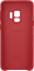 Samsung Hyperknit Cover for Galaxy S9 red 