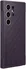 Samsung ITFIT Shield case для Galaxy S24 Ultra purple