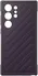 Samsung ITFIT Shield case для Galaxy S24 Ultra purple