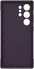 Samsung ITFIT Shield case для Galaxy S24 Ultra purple