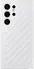 Samsung ITFIT Shield case для Galaxy S24 Ultra light grey