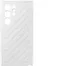 Samsung ITFIT Shield case для Galaxy S24 Ultra light grey