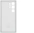 Samsung ITFIT Shield case для Galaxy S24 Ultra light grey