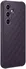 Samsung ITFIT Shield case для Galaxy S24 purple