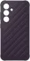 Samsung ITFIT Shield case для Galaxy S24 purple