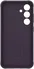 Samsung ITFIT Shield case для Galaxy S24 purple