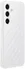 Samsung ITFIT Shield case для Galaxy S24+ light grey