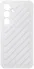 Samsung ITFIT Shield case для Galaxy S24+ light grey