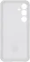 Samsung ITFIT Shield case для Galaxy S24+ light grey