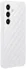Samsung ITFIT Shield case для Galaxy S24 light grey