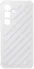 Samsung ITFIT Shield case для Galaxy S24 light grey
