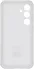 Samsung ITFIT Shield case для Galaxy S24 light grey