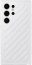 Samsung ITFIT Shield case for Galaxy S24 Ultra light grey 