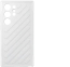 Samsung ITFIT Shield case for Galaxy S24 Ultra light grey 