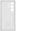 Samsung ITFIT Shield case for Galaxy S24 Ultra light grey 