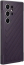 Samsung ITFIT Shield case for Galaxy S24 Ultra purple 