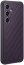 Samsung ITFIT Shield case for Galaxy S24 purple 