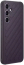 Samsung ITFIT Shield case for Galaxy S24+ purple 