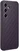 Samsung ITFIT Shield case для Galaxy S24+ фиолетовый
