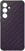 Samsung ITFIT Shield case для Galaxy S24+ фиолетовый