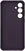 Samsung ITFIT Shield case для Galaxy S24+ фиолетовый
