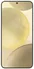 Samsung ITFIT clear case для Galaxy S24+ transparent