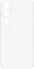 Samsung ITFIT clear case для Galaxy S24+ transparent