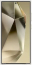 Samsung ITFIT clear case for Galaxy S24 Ultra transparent 