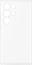 Samsung ITFIT clear case for Galaxy S24 Ultra transparent 