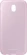 Samsung Jelly Cover для Galaxy J5 (2017) розовый