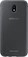 Samsung Jelly Cover для Galaxy J5 (2017) черный