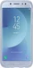Samsung Jelly Cover для Galaxy J5 (2017) Blue