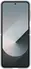 Samsung Kindsuit case for Galaxy Z Flip6 grey