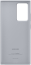 Samsung Kvadrat Cover for Galaxy Note 20 Ultra gray 