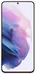 Samsung LED Cover для Galaxy S21+ белый