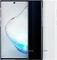 Samsung LED Cover для Galaxy Note 10 черный