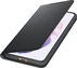 Samsung LED View Cover для Galaxy S21+ черный