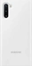 Samsung LED View Cover для Galaxy Note 10 белый