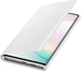 Samsung LED View Cover для Galaxy Note 10 белый