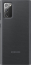 Samsung LED View Cover for Galaxy Note 20 mystic black 